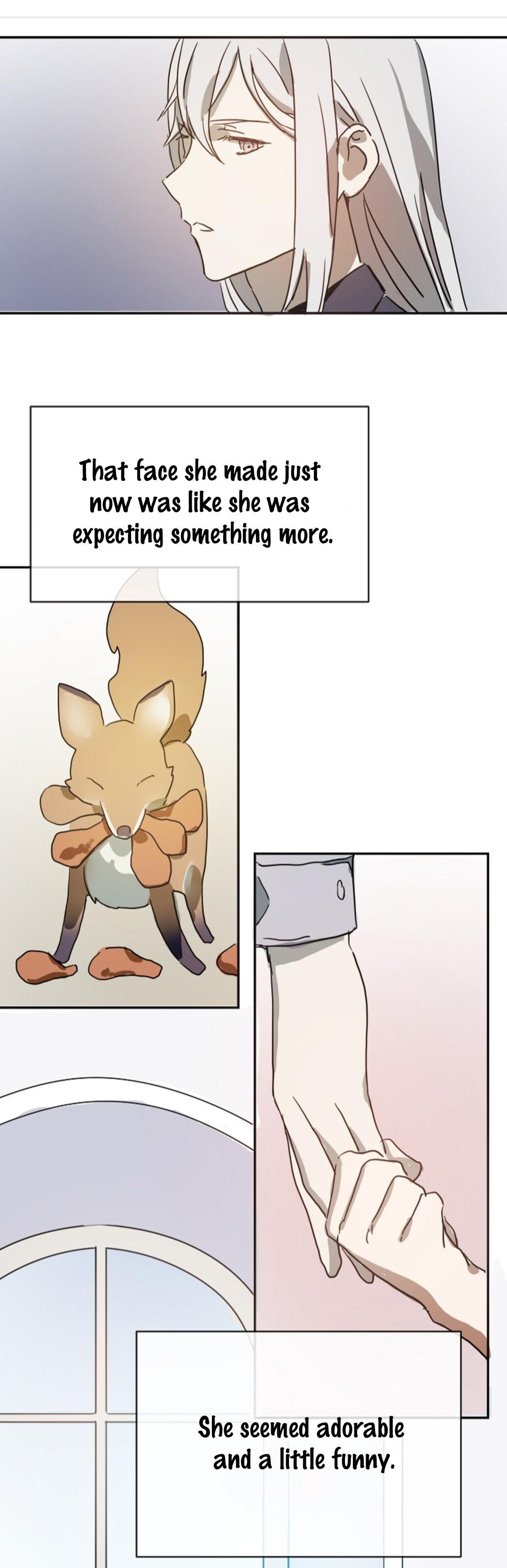 Page 34 of Chapter 22