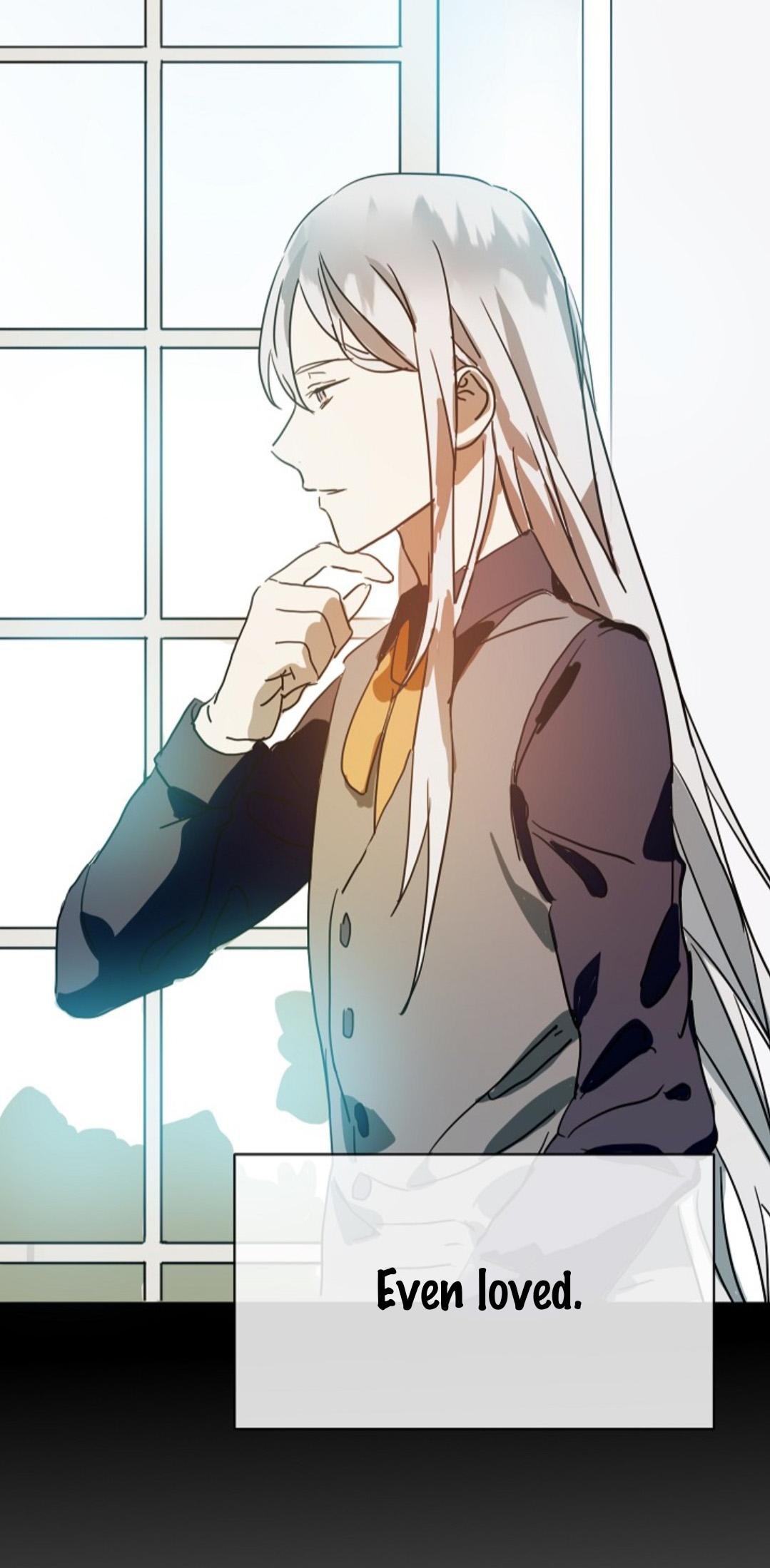 Page 35 of Chapter 22