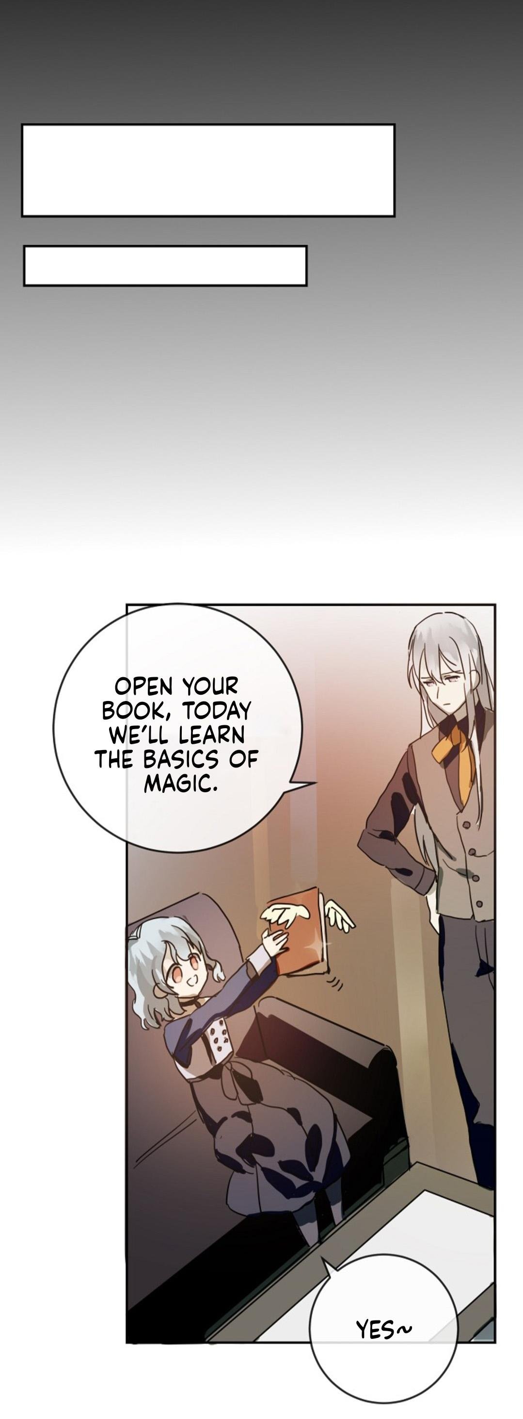 Page 36 of Chapter 22