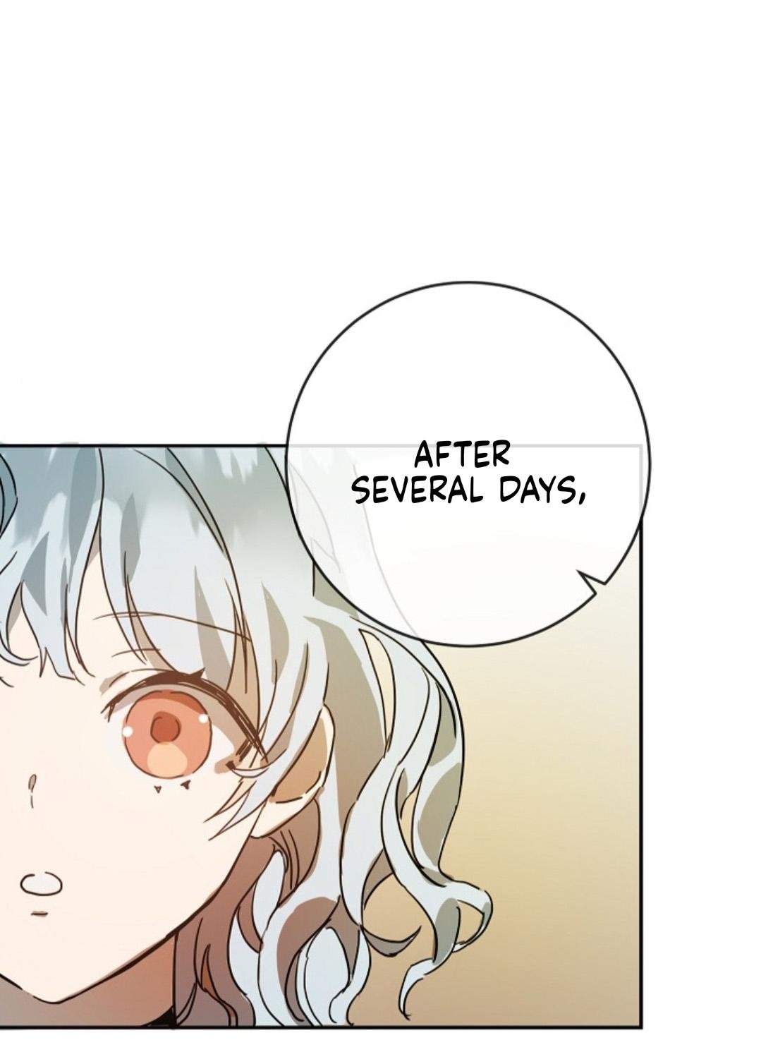 Page 37 of Chapter 22