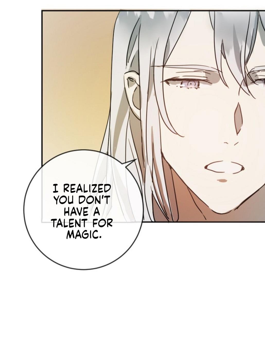 Page 38 of Chapter 22
