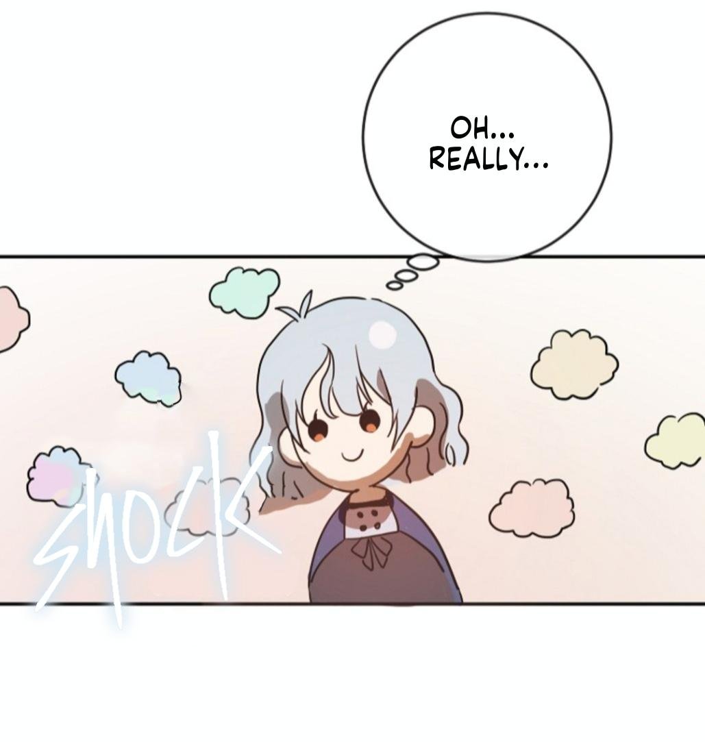 Page 39 of Chapter 22