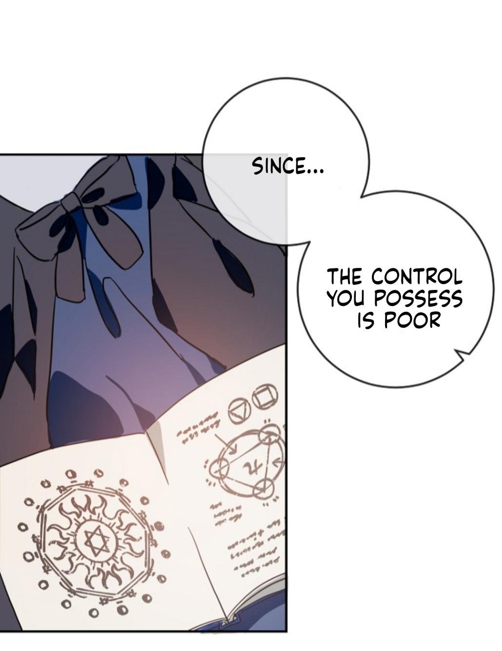Page 40 of Chapter 22