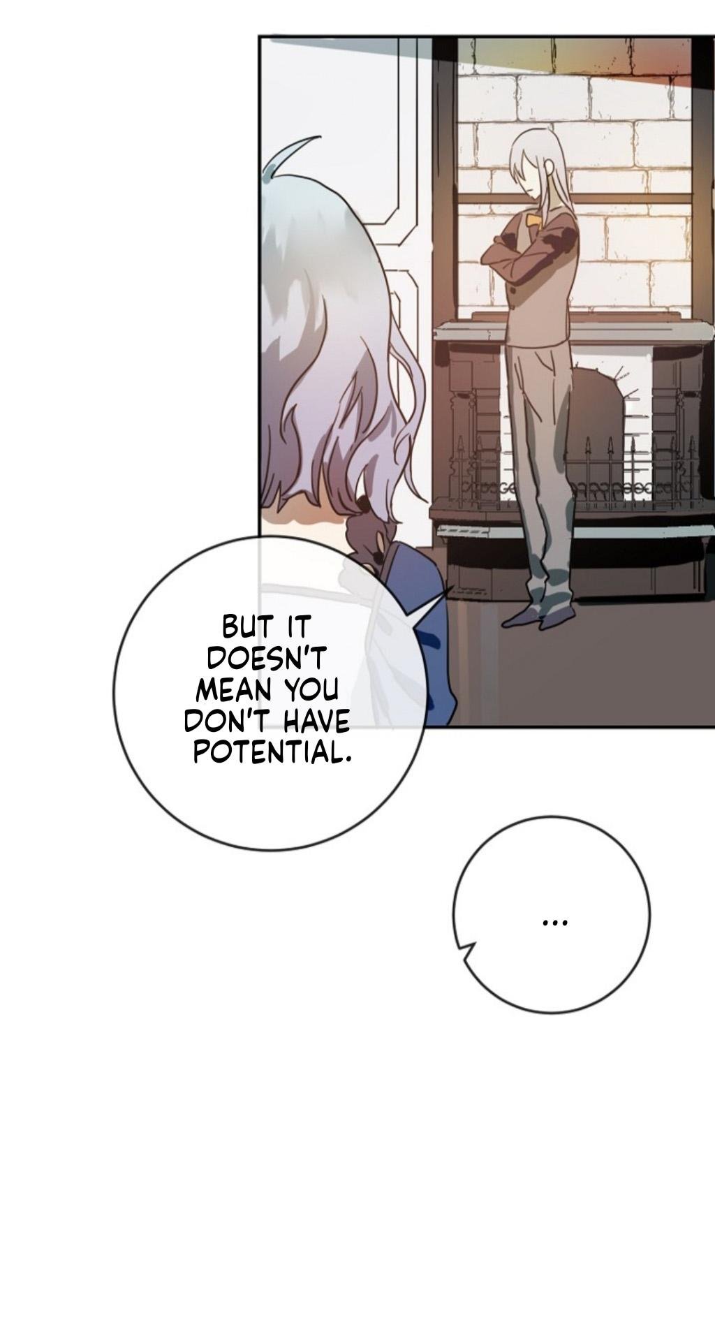 Page 41 of Chapter 22