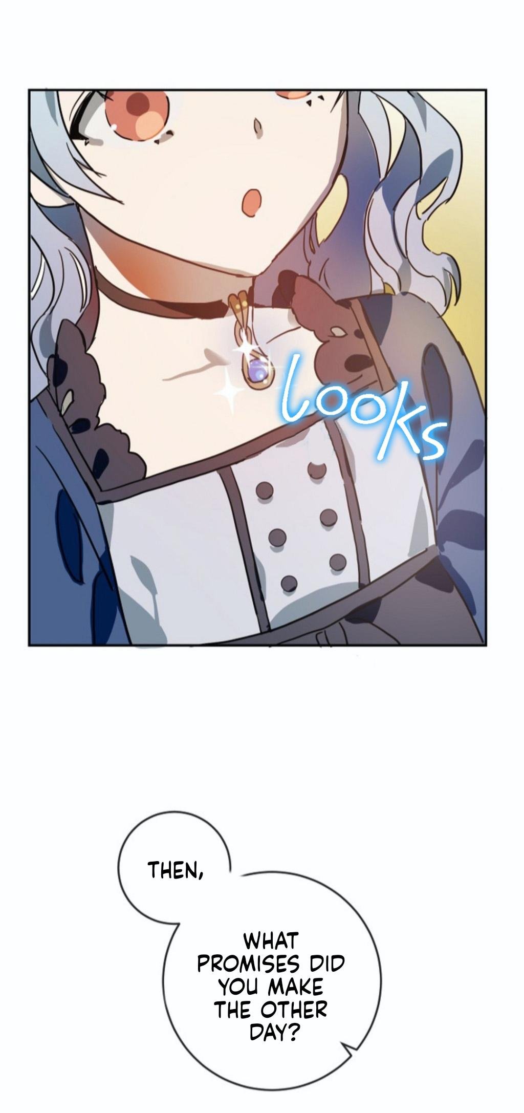 Page 42 of Chapter 22