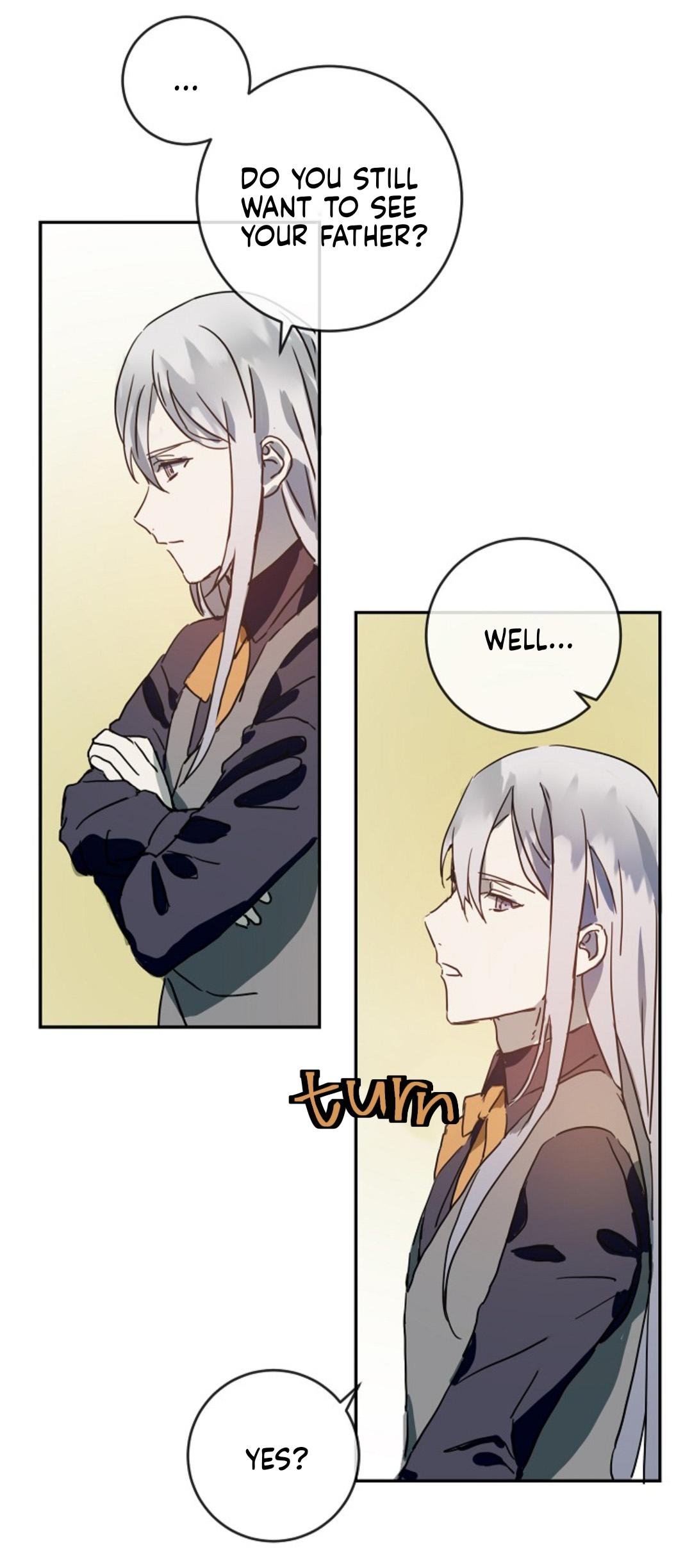 Page 43 of Chapter 22