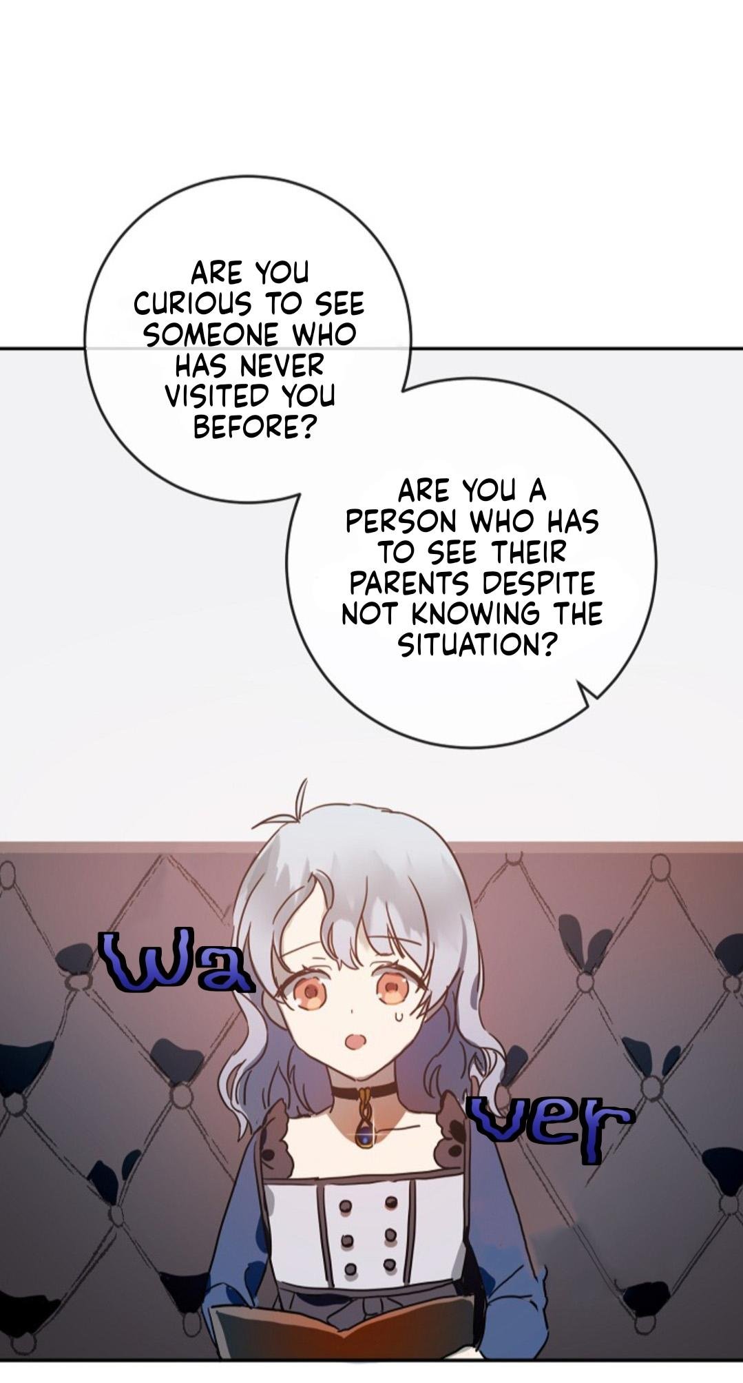 Page 44 of Chapter 22