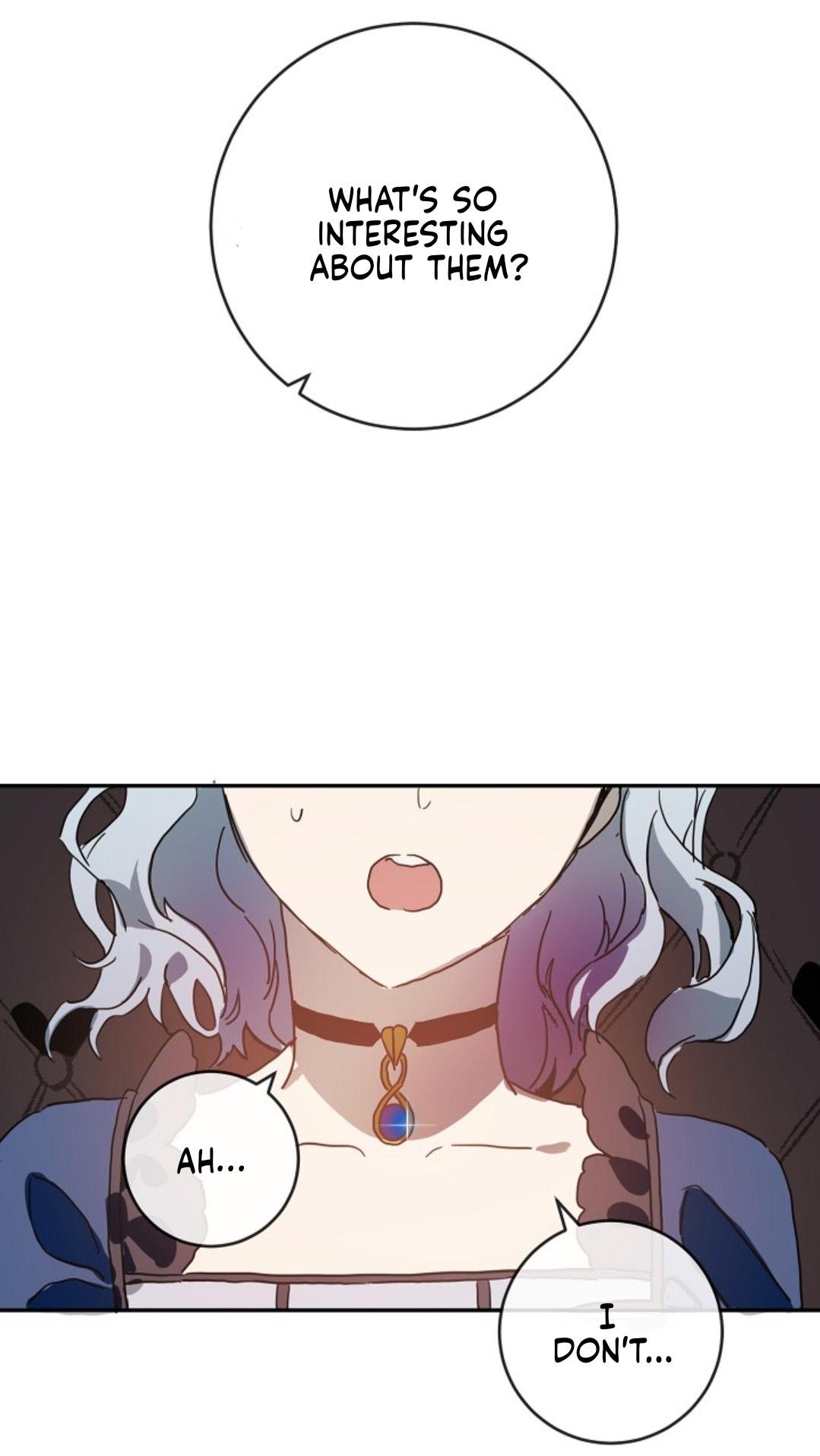 Page 45 of Chapter 22