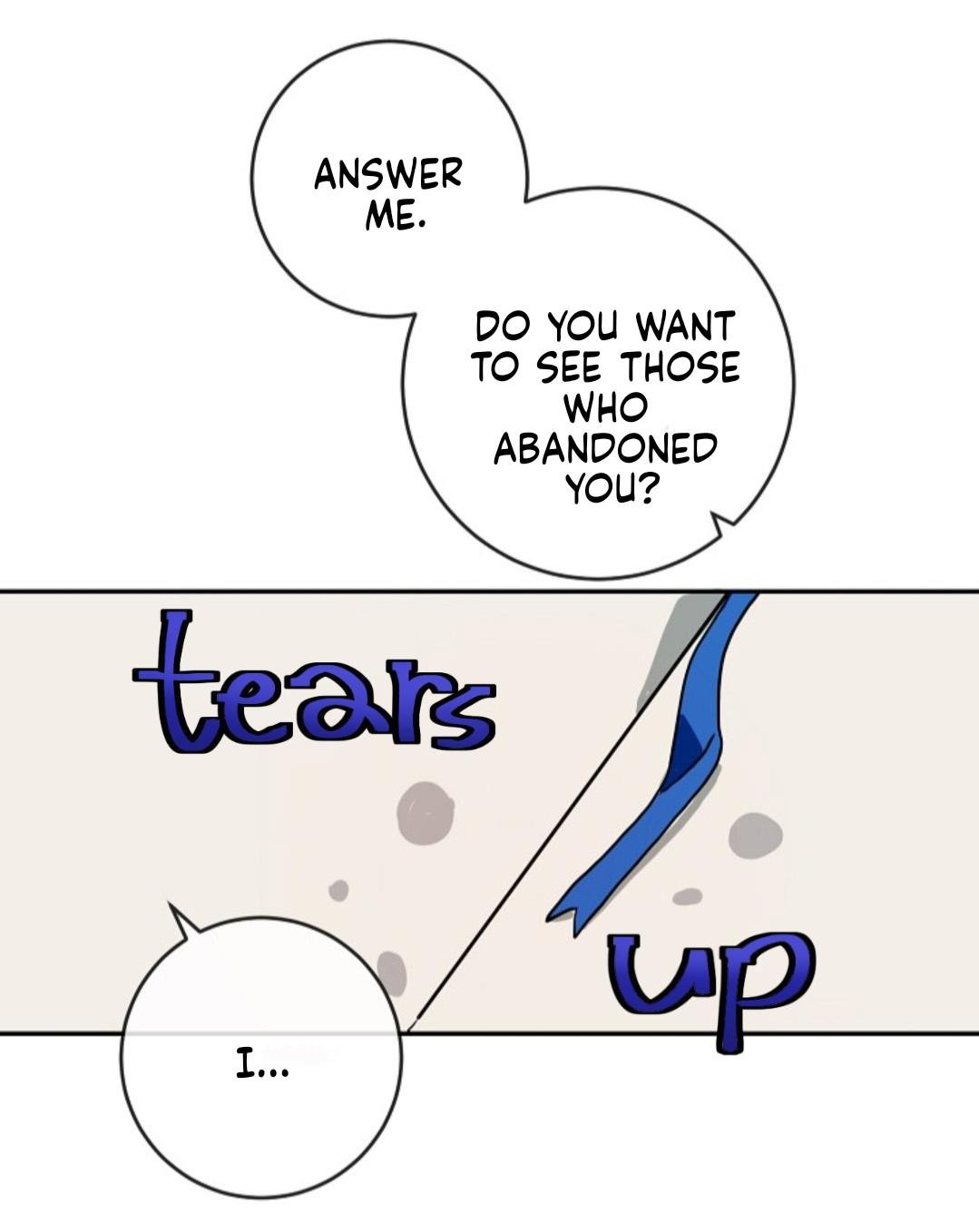 Page 46 of Chapter 22