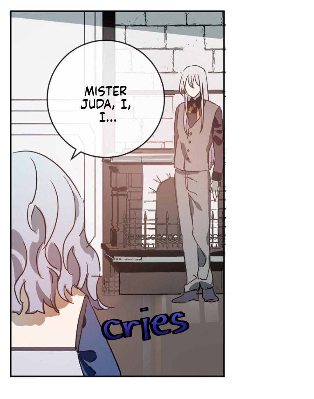 Page 47 of Chapter 22
