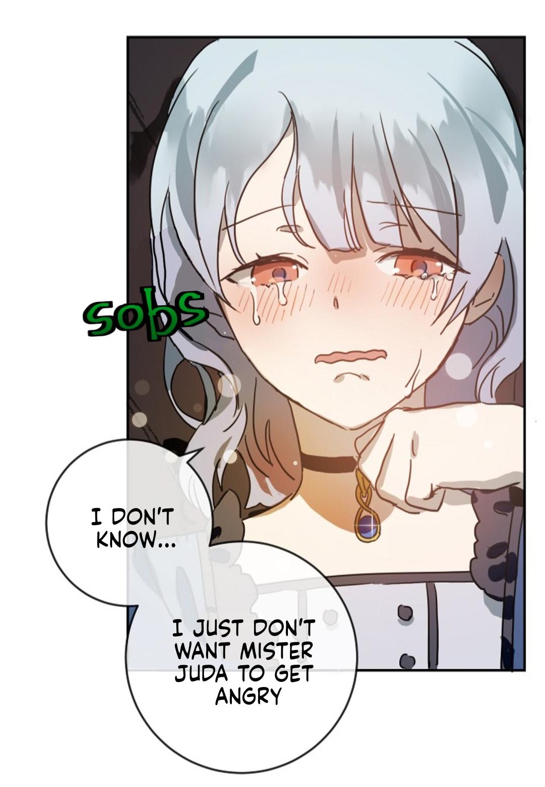 Page 48 of Chapter 22