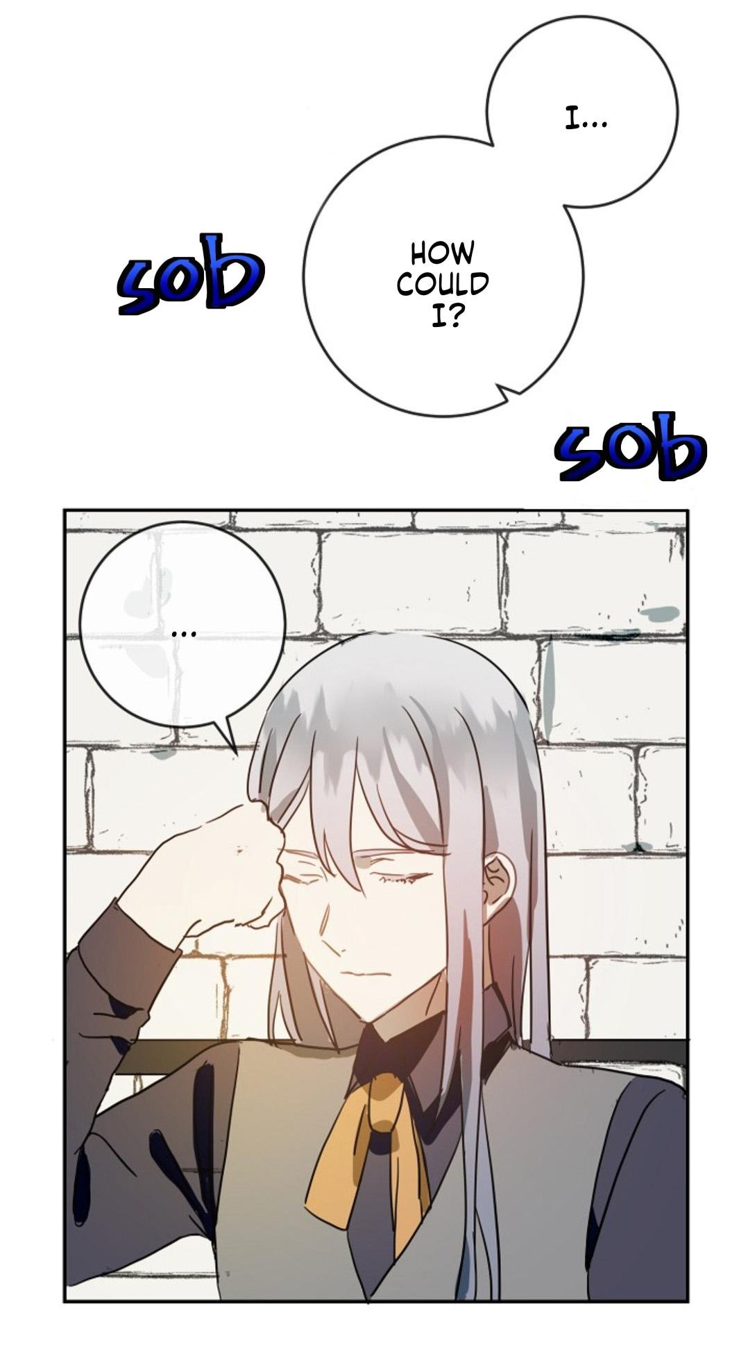 Page 49 of Chapter 22