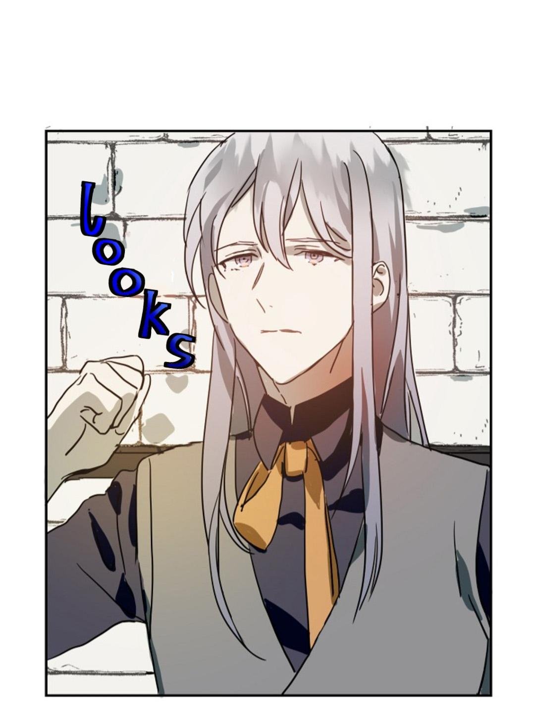Page 50 of Chapter 22