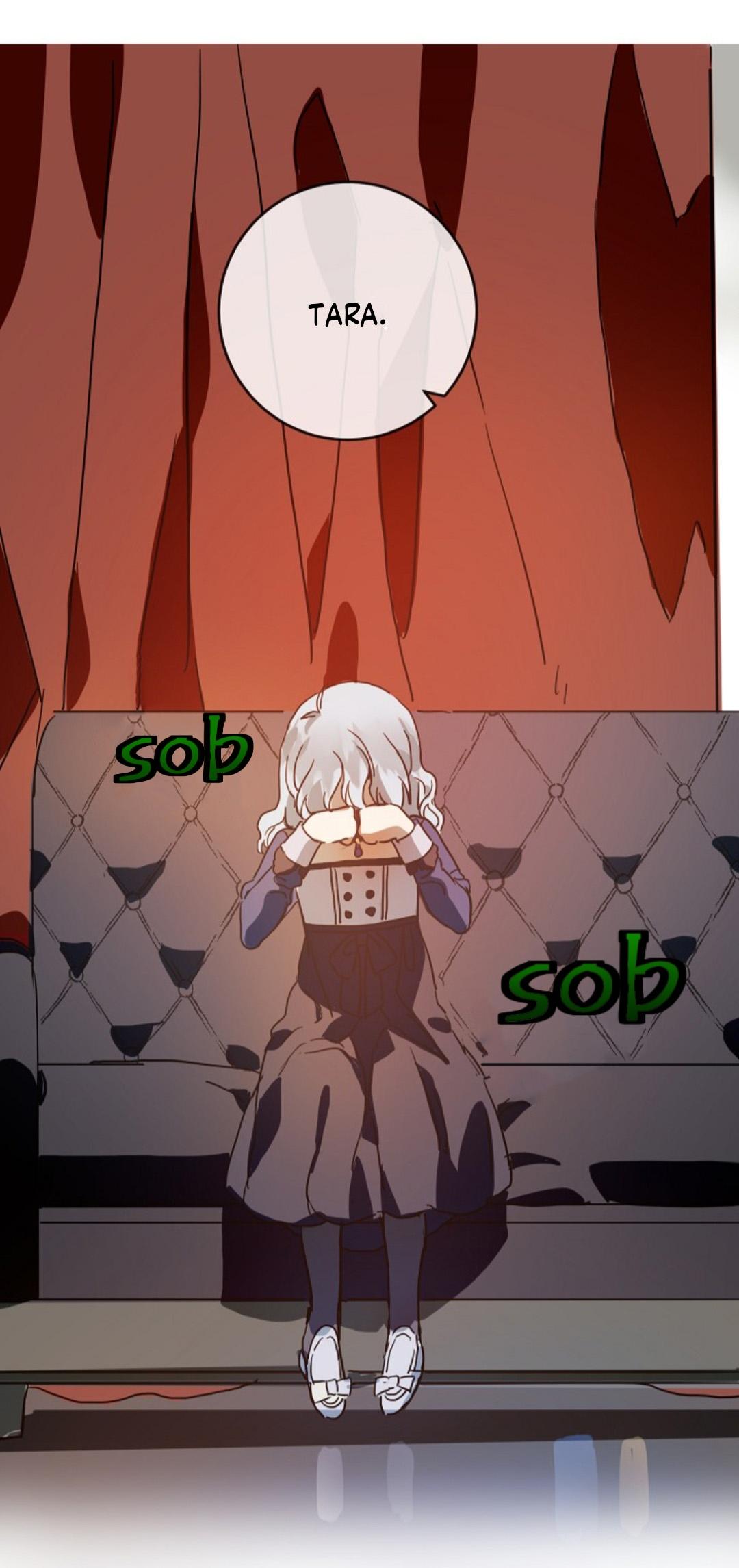 Page 51 of Chapter 22