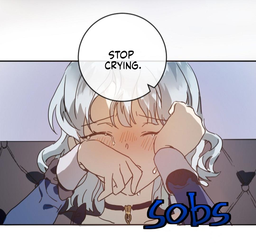Page 52 of Chapter 22