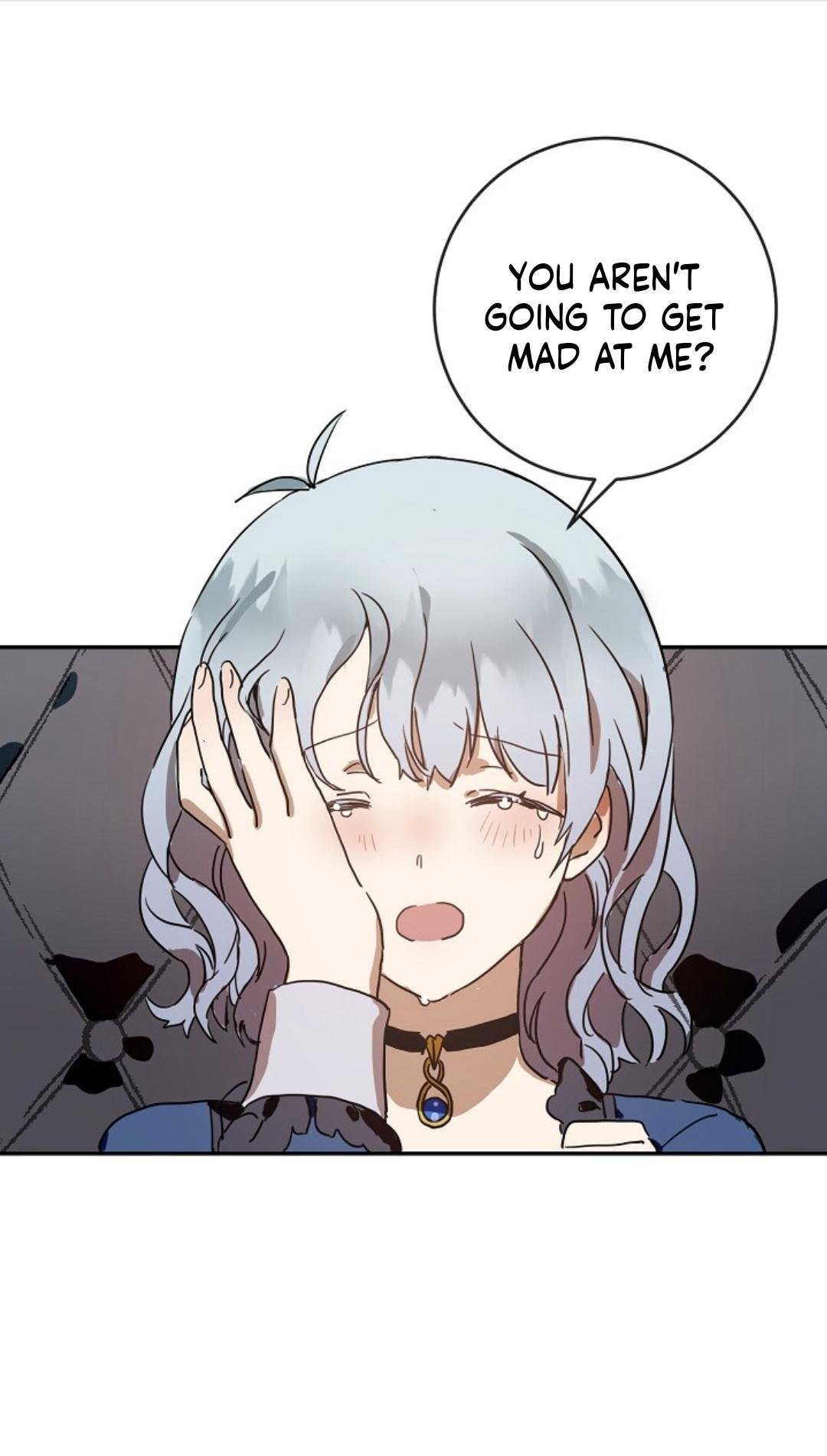 Page 2 of Chapter 23