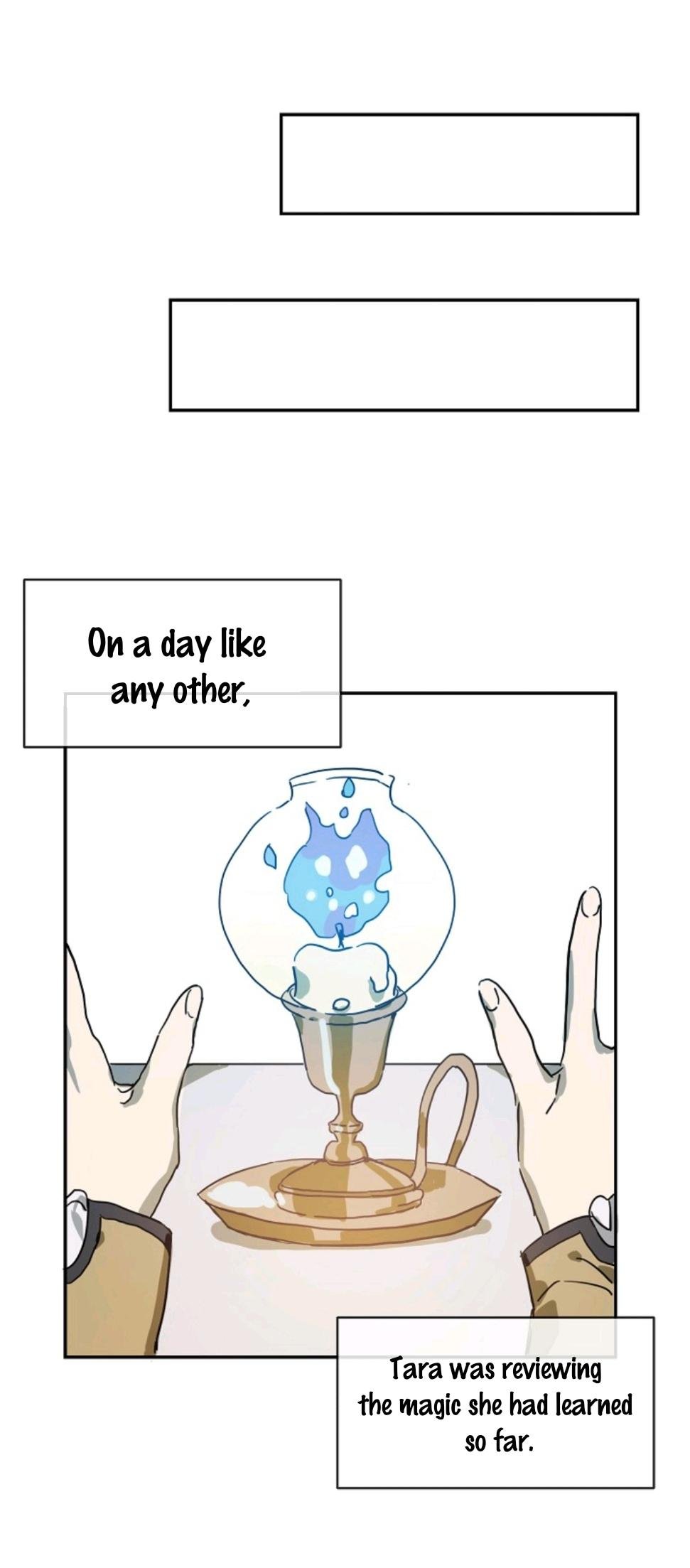Page 5 of Chapter 23