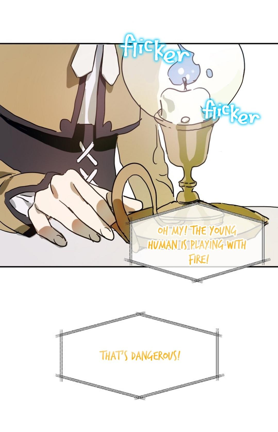 Page 7 of Chapter 23