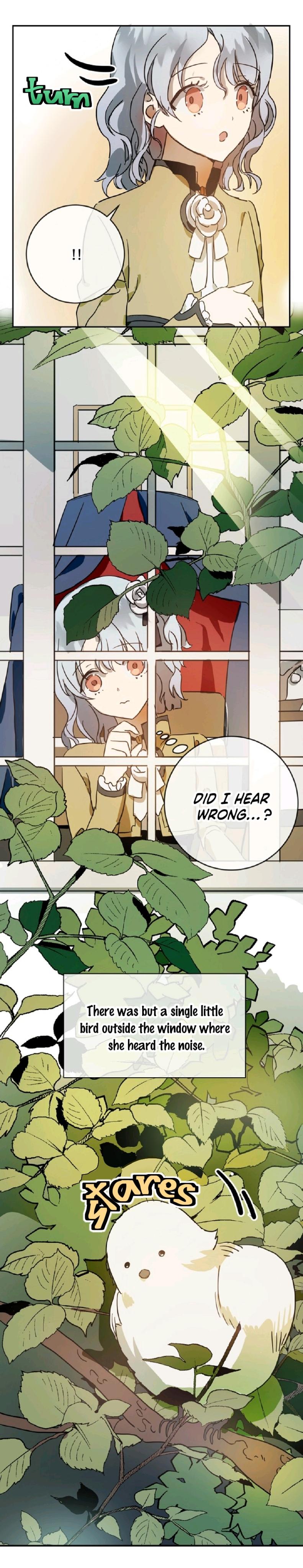 Page 8 of Chapter 23
