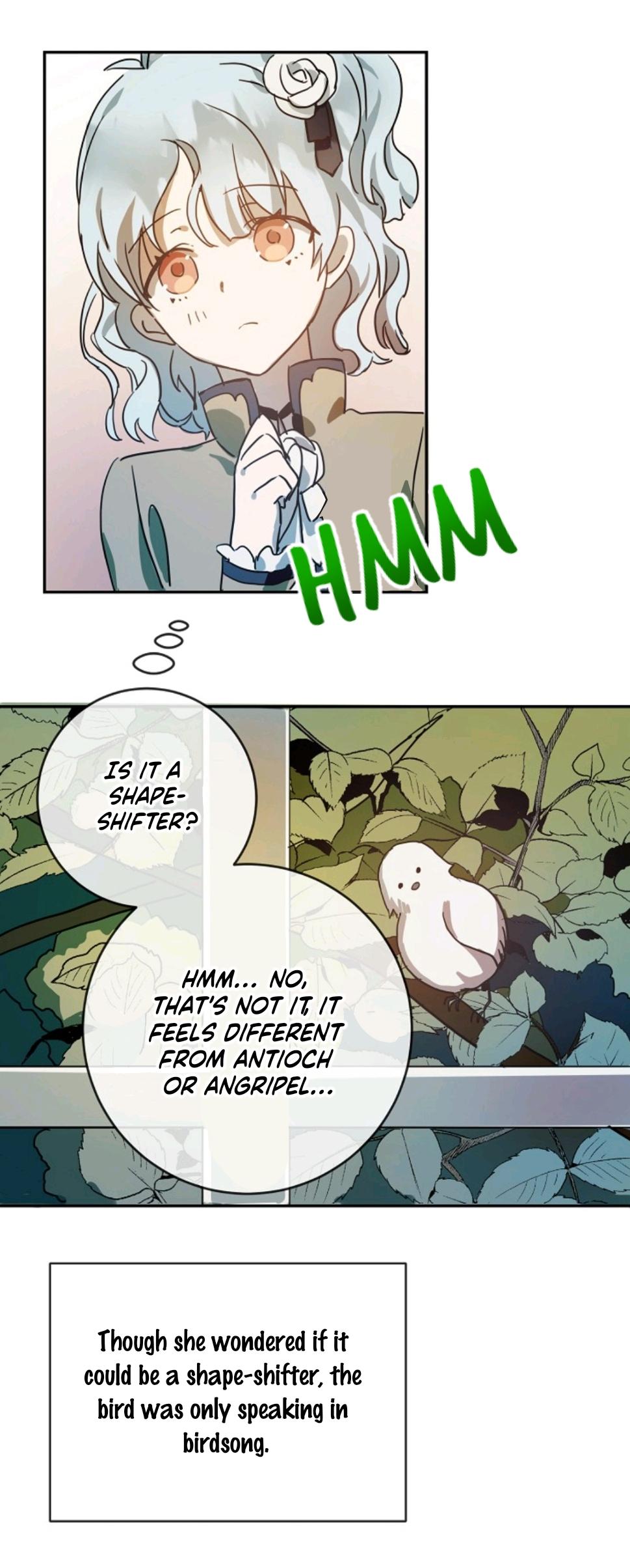 Page 9 of Chapter 23