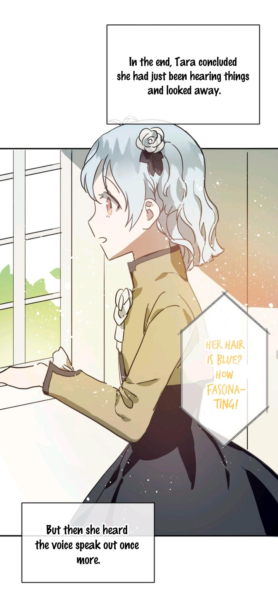 Page 10 of Chapter 23