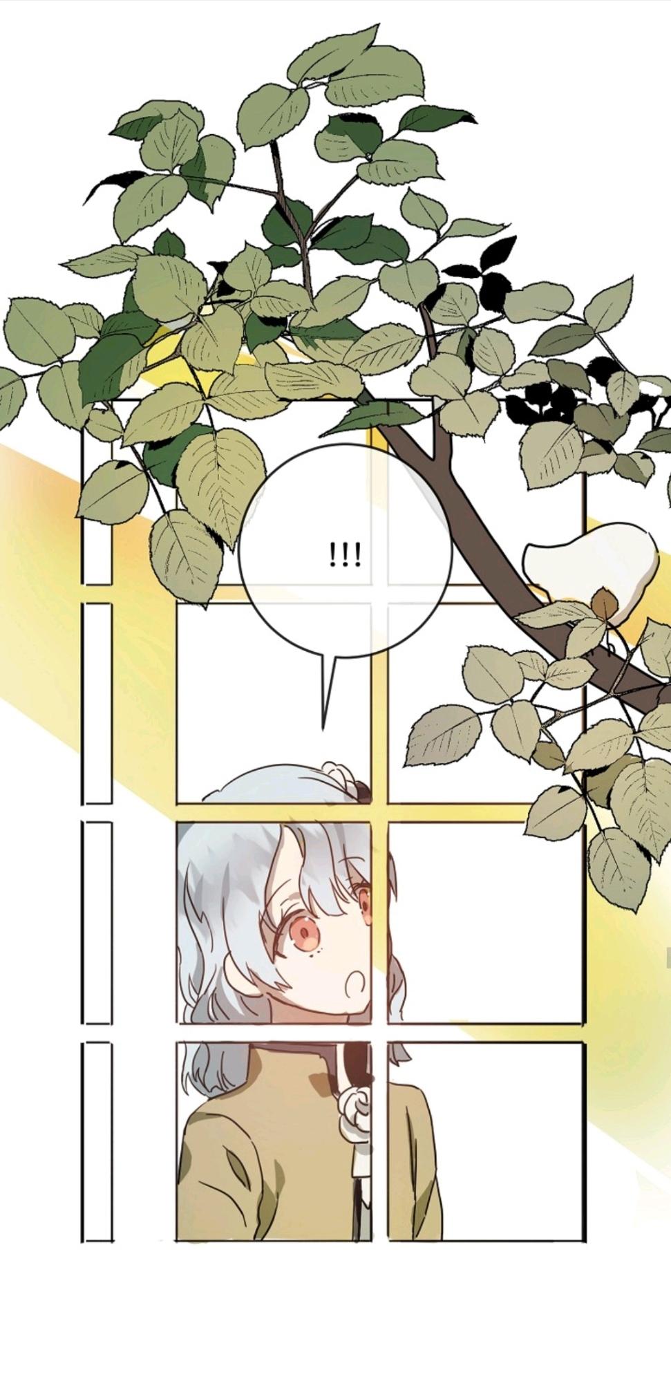 Page 11 of Chapter 23