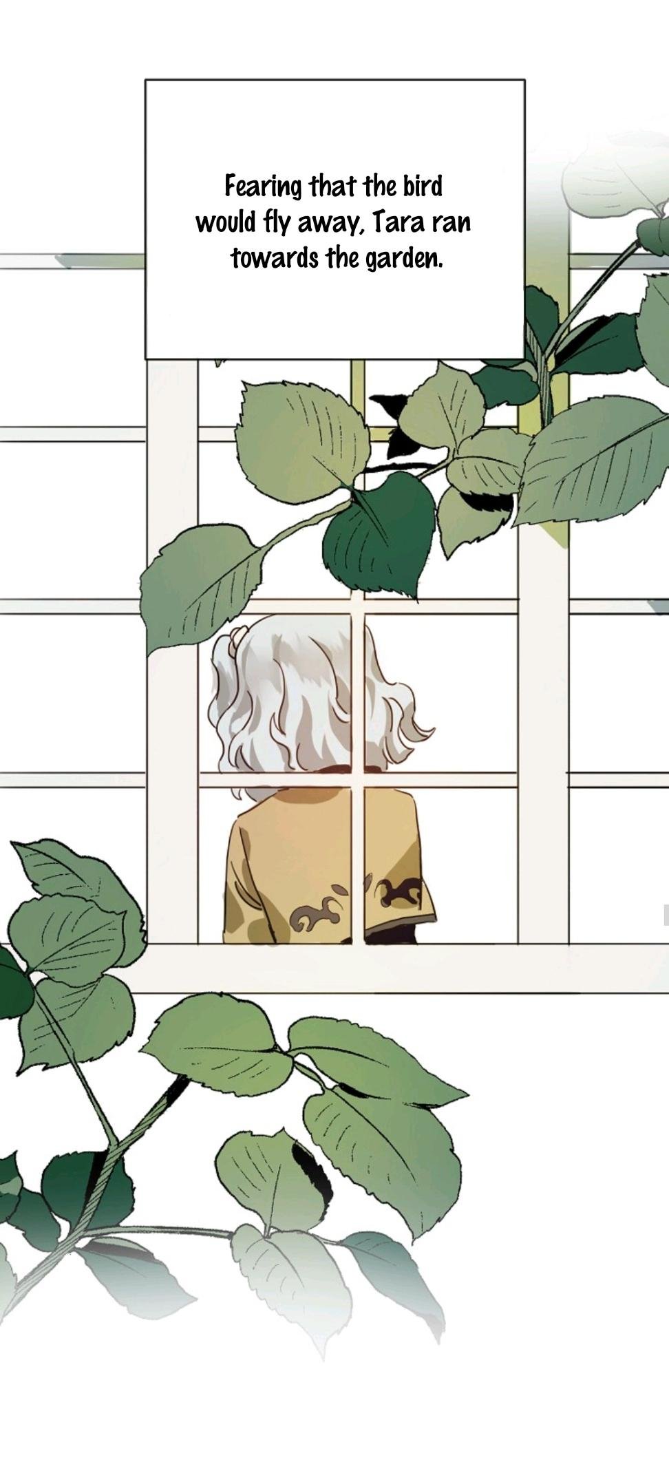 Page 12 of Chapter 23