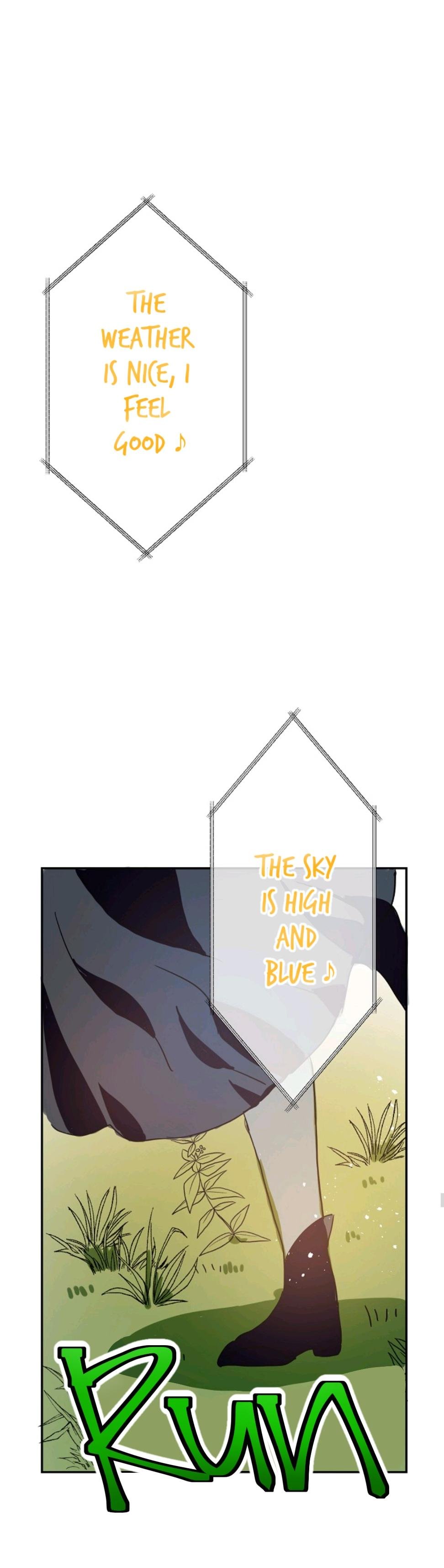 Page 13 of Chapter 23