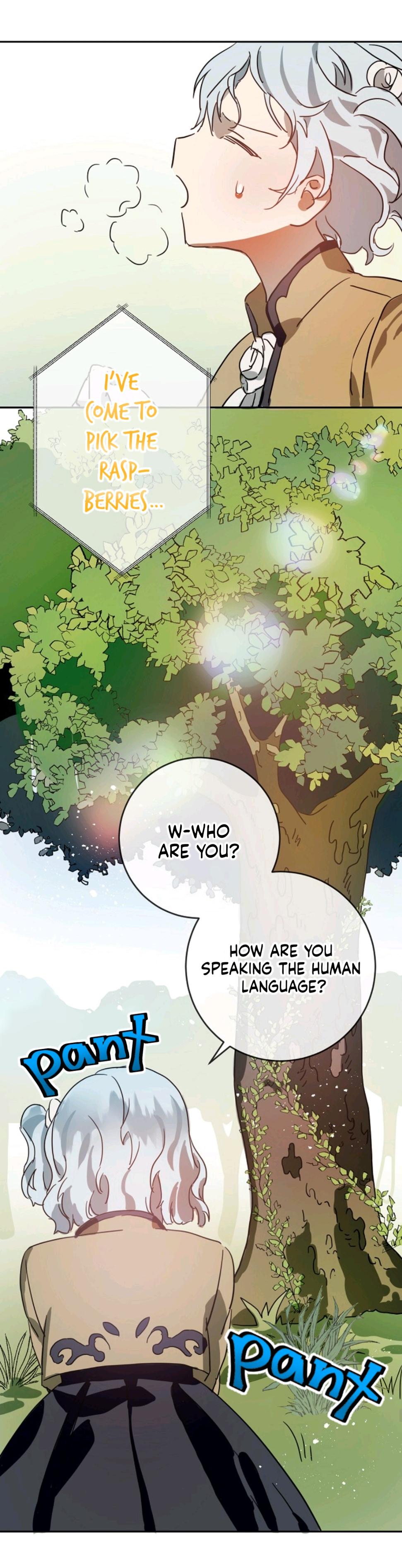 Page 14 of Chapter 23