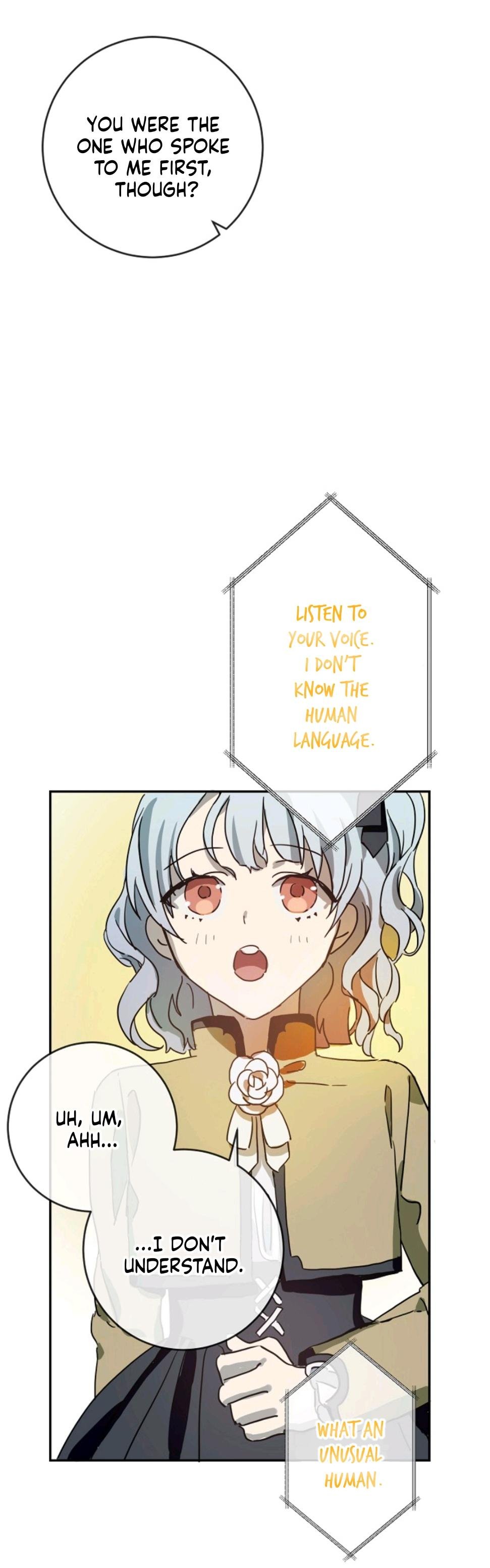 Page 16 of Chapter 23