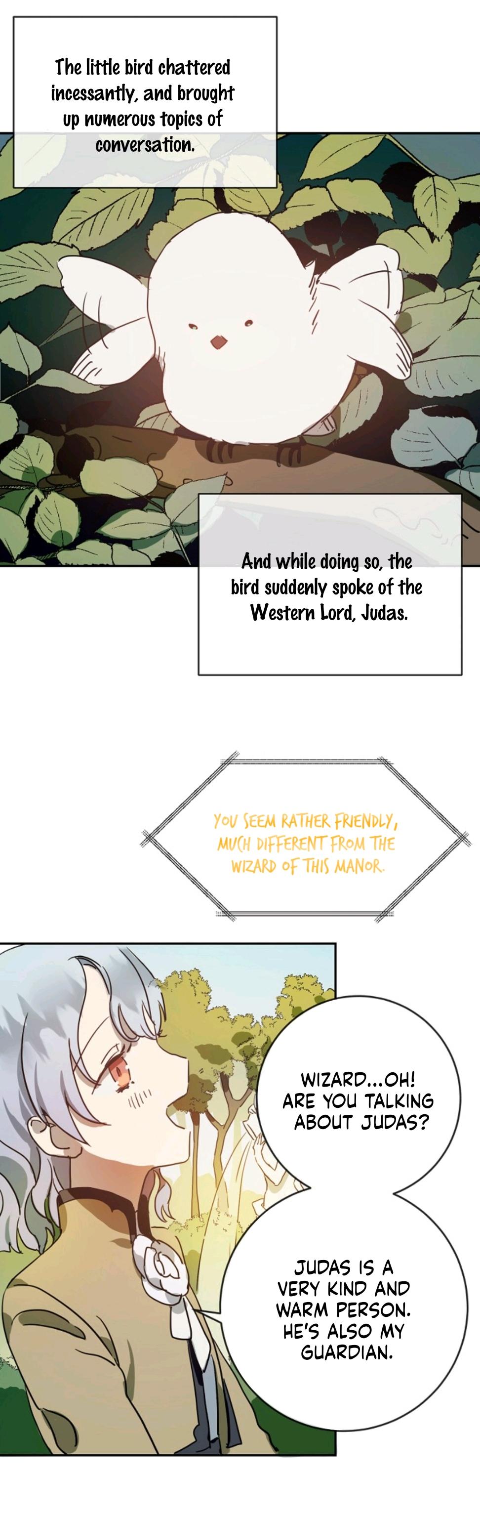 Page 17 of Chapter 23
