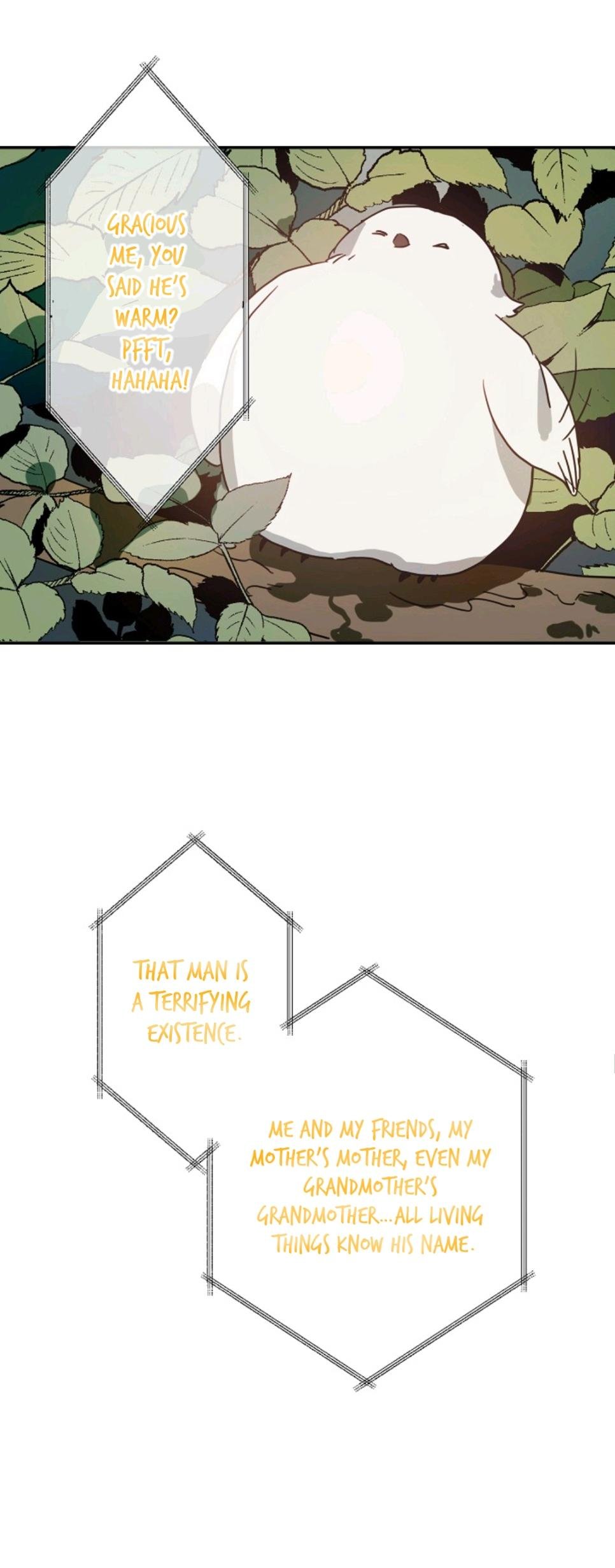 Page 18 of Chapter 23