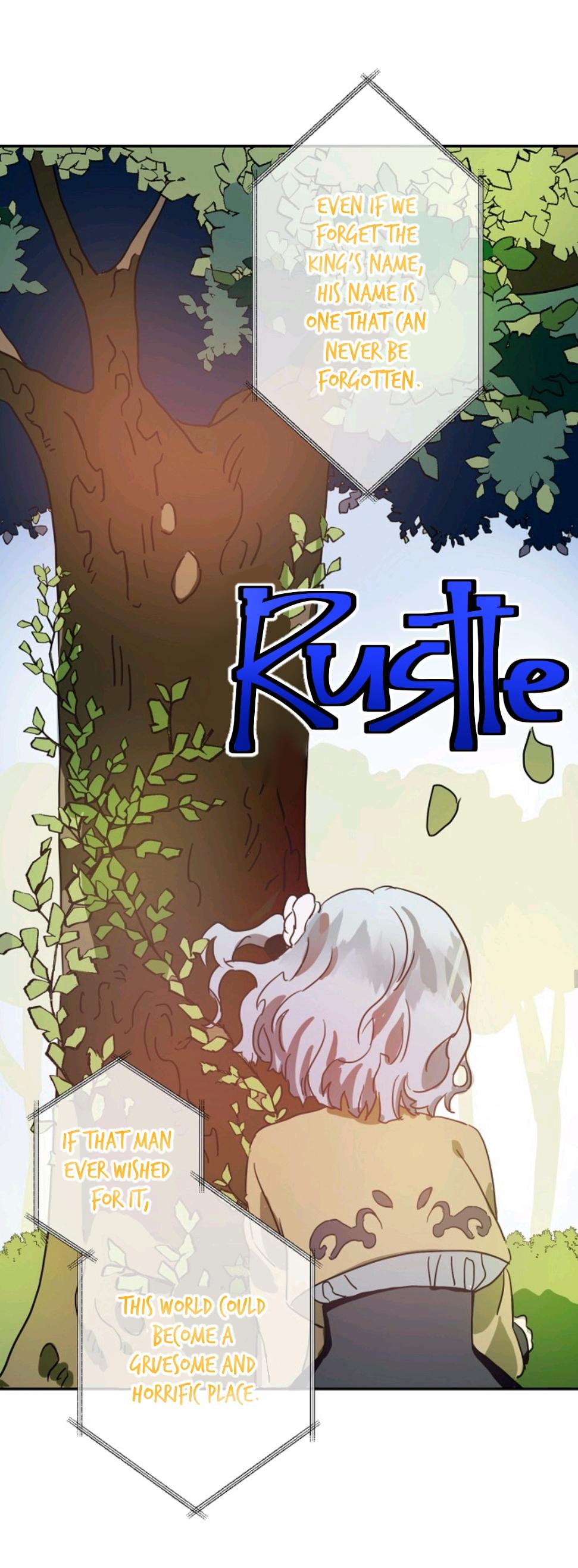 Page 19 of Chapter 23