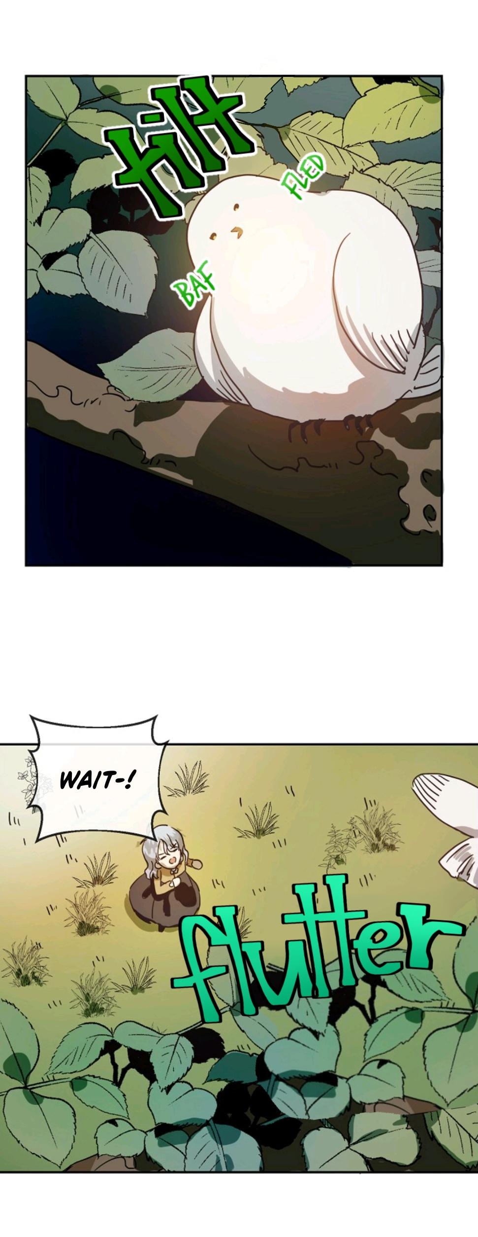 Page 21 of Chapter 23