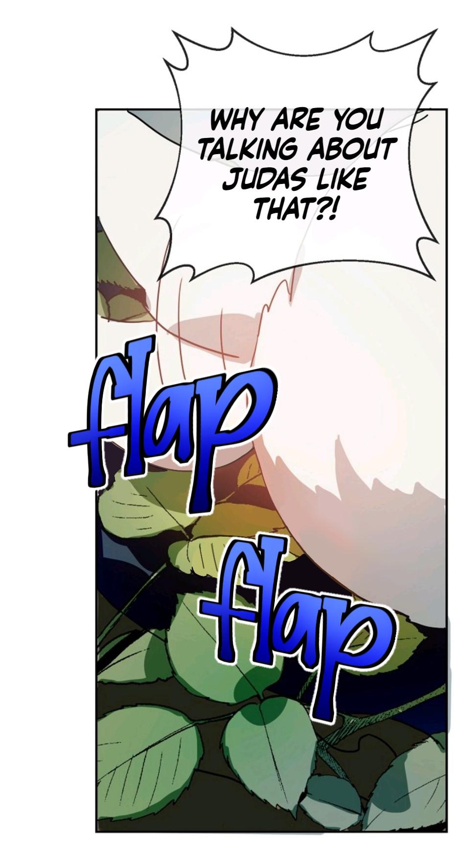 Page 22 of Chapter 23