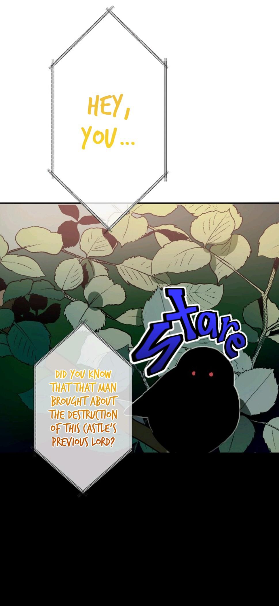 Page 23 of Chapter 23