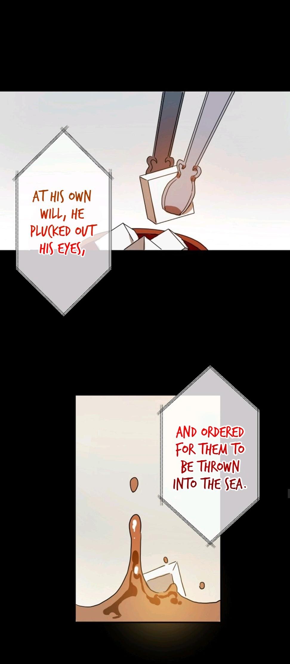 Page 24 of Chapter 23