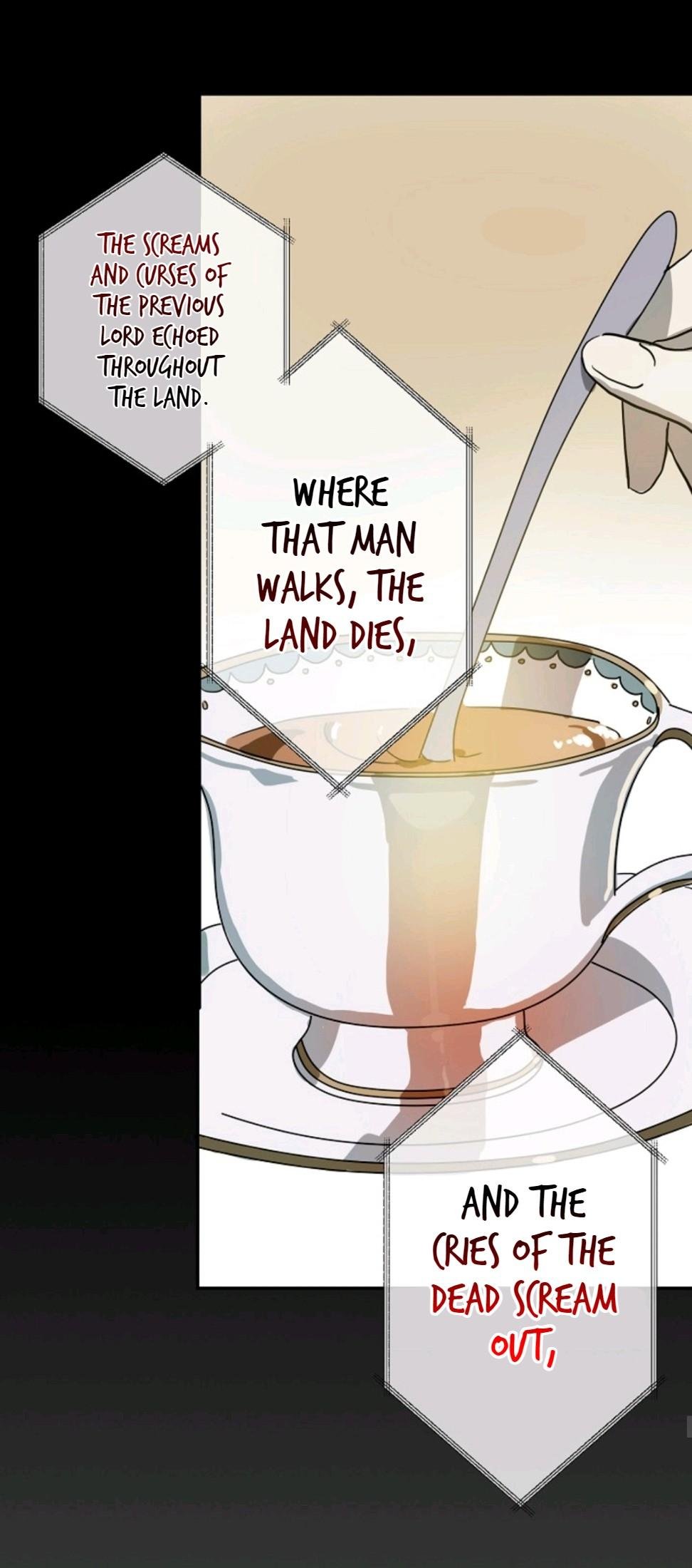 Page 25 of Chapter 23