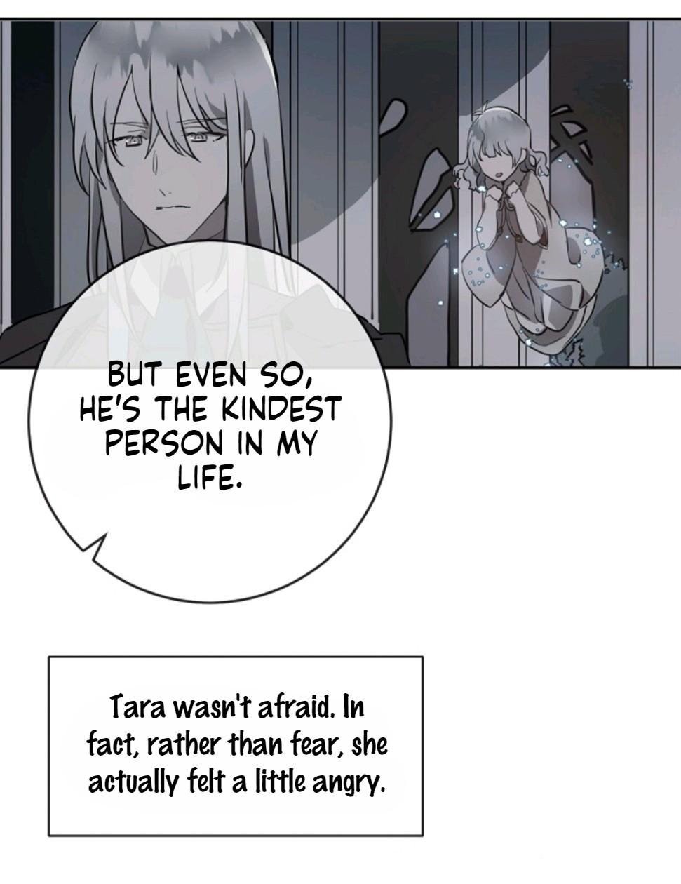 Page 28 of Chapter 23