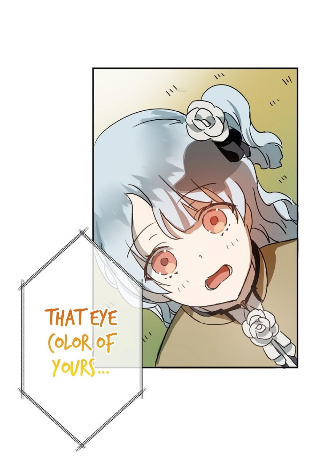 Page 30 of Chapter 23
