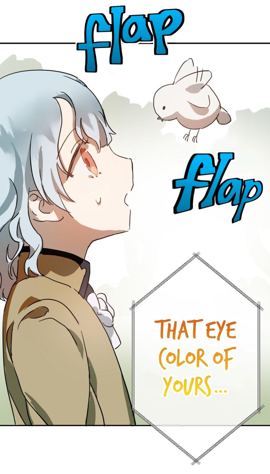 Page 31 of Chapter 23