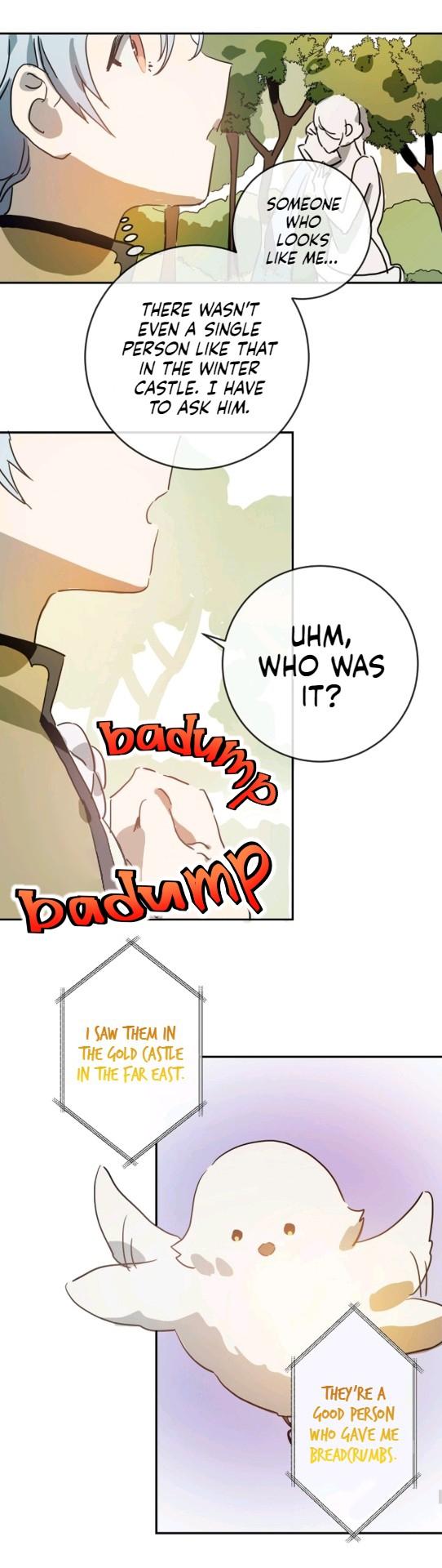 Page 32 of Chapter 23