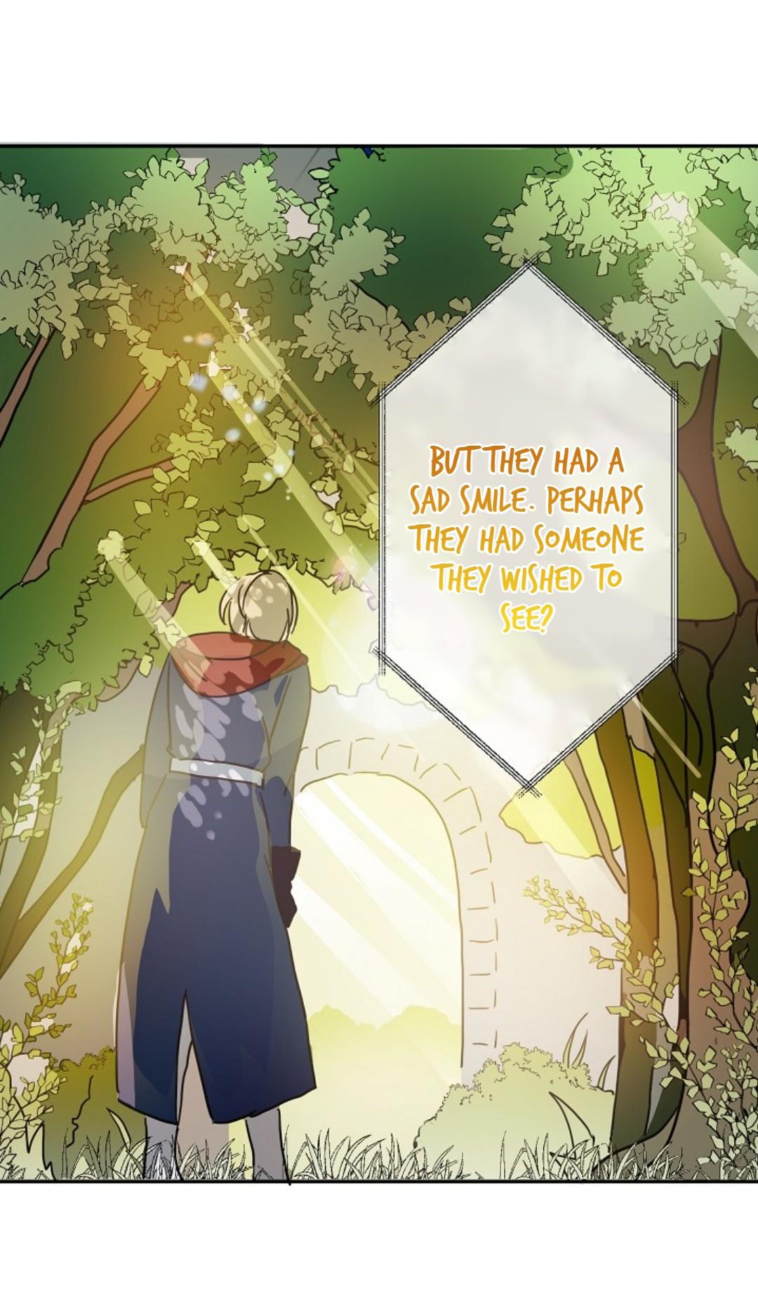 Page 33 of Chapter 23