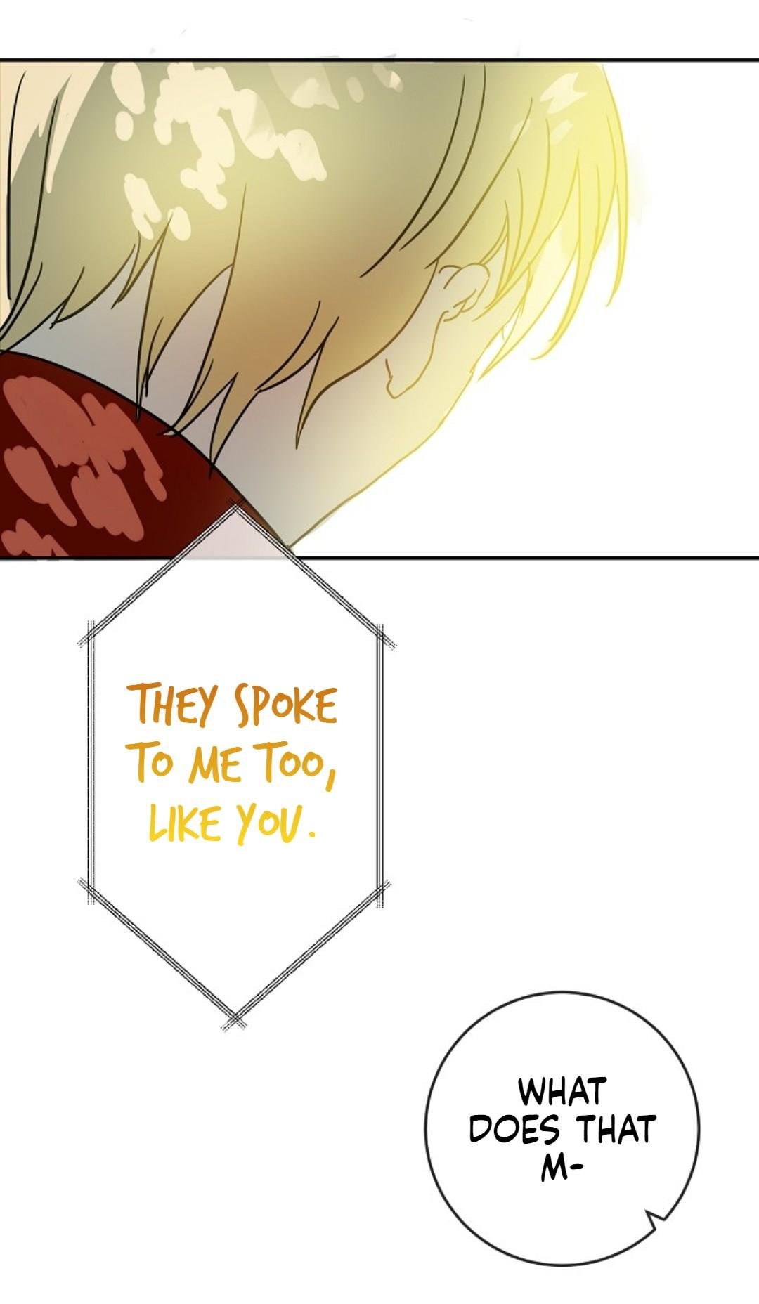 Page 34 of Chapter 23