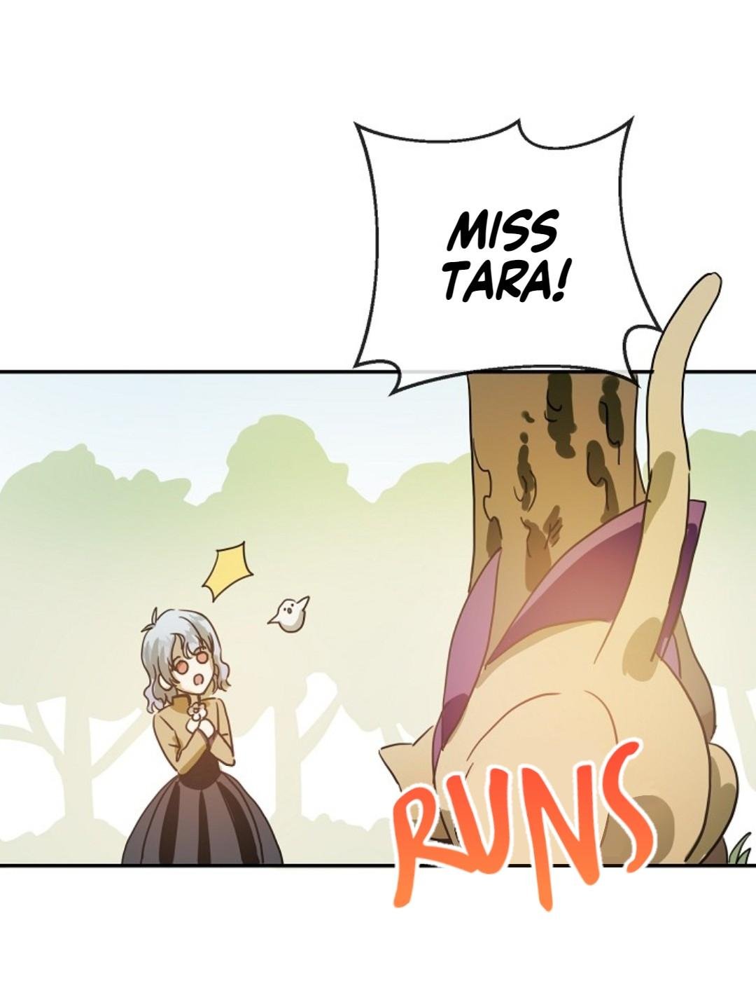 Page 35 of Chapter 23