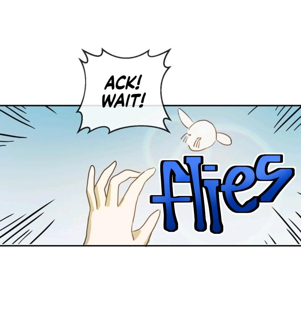 Page 36 of Chapter 23