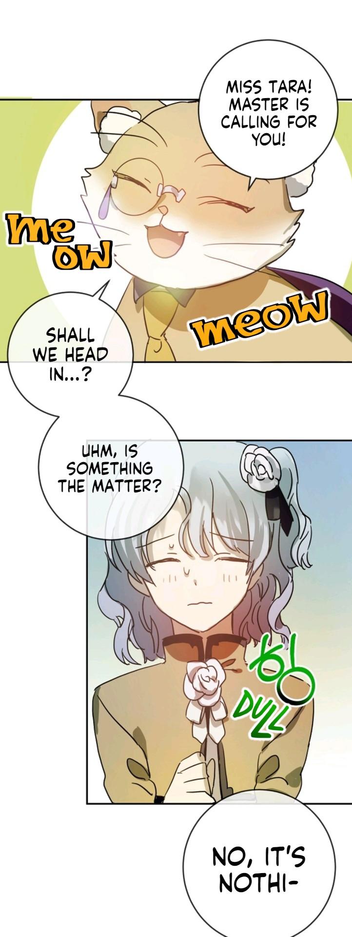 Page 37 of Chapter 23