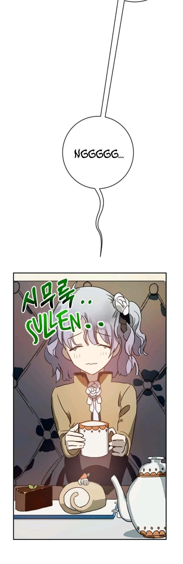 Page 38 of Chapter 23