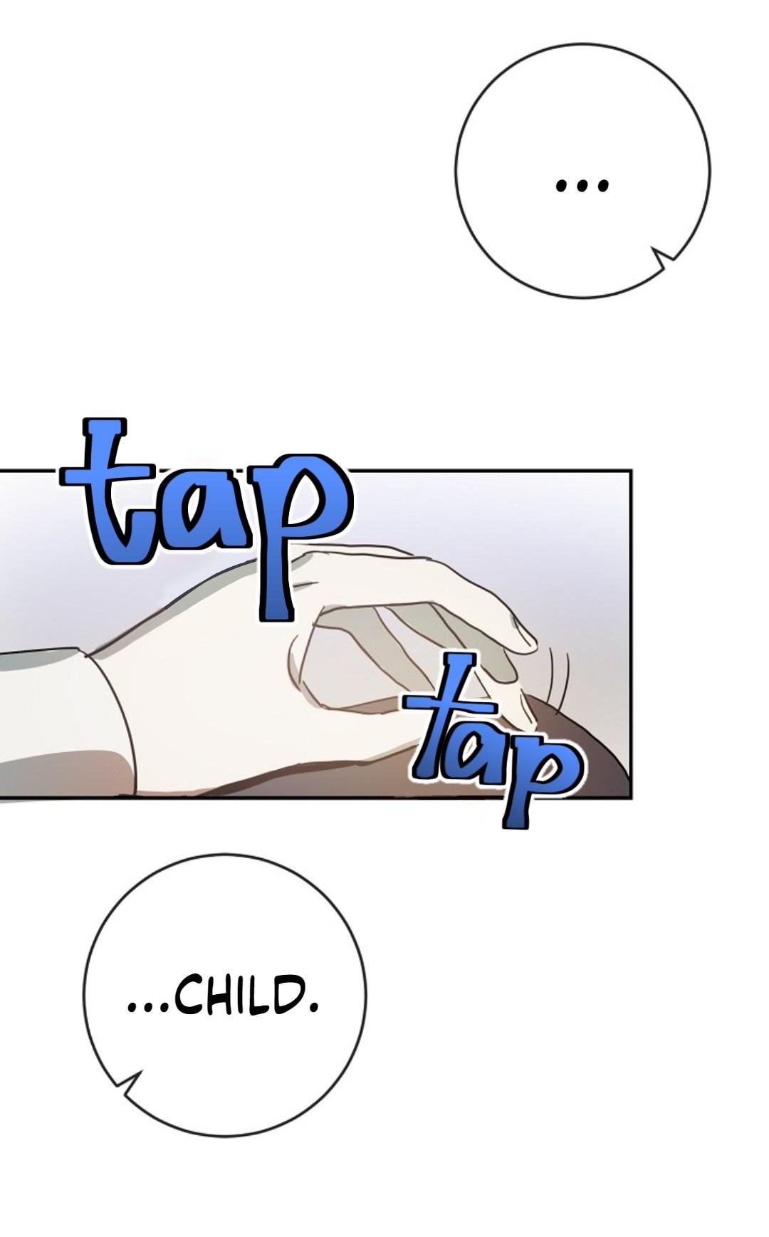 Page 39 of Chapter 23