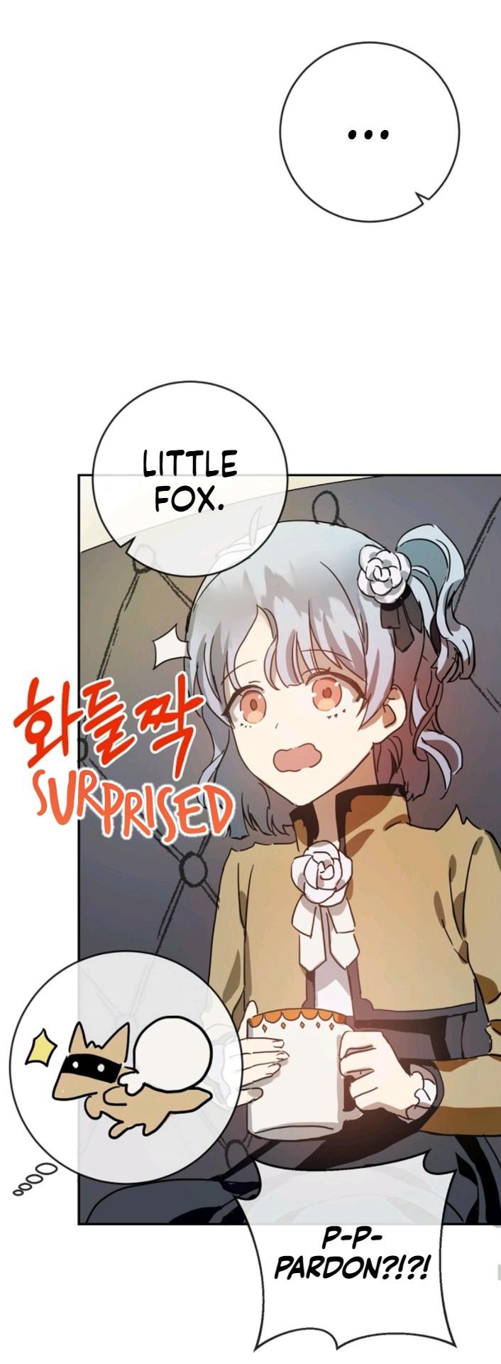 Page 40 of Chapter 23